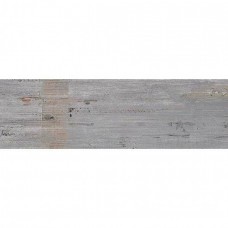 Керамогранит матовая Tribeca Gris 66x20 8мм  серый Gaya fores