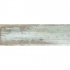 Керамогранит матовая Tribeca Aqua 66x20 8мм  серый Gaya fores