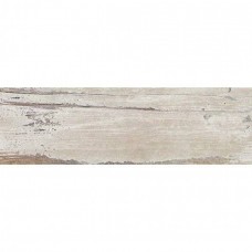 Керамогранит матовая Tribeca Miele 66x20 8мм  бежевый Gaya fores