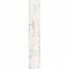 Керамогранит матовая Tribeca Blanco 90x15 8мм  белый Gaya fores