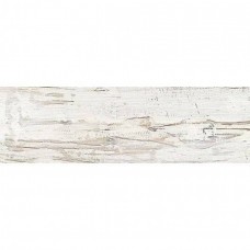 Керамогранит матовая Tribeca Blanco 66x20 8мм  белый Gaya fores