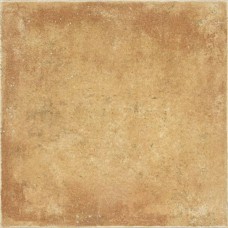 Керамогранит матовая Colonial Albero 33x33 8мм бежевый Gaya fores Керамогранит матовая Colonial Albero 33x33 8мм бежевый Gaya fores