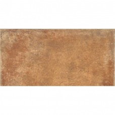 Керамогранит матовая Colonial List Siena 33x17 8мм  коричневый Gaya fores