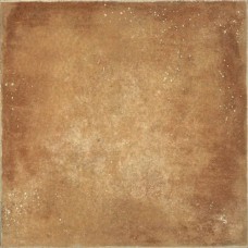 Керамогранит матовая Colonial Siena 33x33 8мм коричневый Gaya fores Керамогранит матовая Colonial Siena 33x33 8мм коричневый Gaya fores