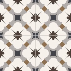 Керамогранит матовая Grace Grey 33x33 8мм бежевый Gaya fores Керамогранит матовая Grace Grey 33x33 8мм бежевый Gaya fores