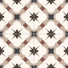 Керамогранит матовая Grace Beige 33x33 8мм бежевый Gaya fores Керамогранит матовая Grace Beige 33x33 8мм бежевый Gaya fores