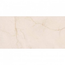 Керамогранит матовая Crema Avorio 90x45 11мм  бежевый Gaya fores