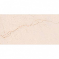 Керамогранит матовая Crema Avorio 63x32 9мм  бежевый Gaya fores