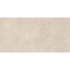 Керамогранит матовая Core Almond 90x45 10.5мм  коричневый Gaya fores