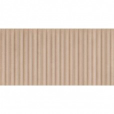 Керамогранит матовая Core Deco Natural 90x45 10.5мм коричневый Gaya fores Керамогранит матовая Core Deco Natural 90x45 10.5мм коричневый Gaya fores