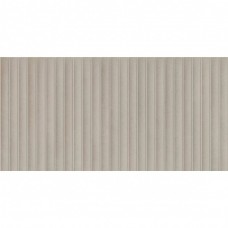 Керамогранит матовая Core Deco Greige 90x45 10.5мм  серый Gaya fores