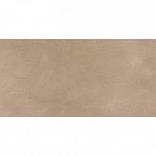 Керамогранит матовая Core Natural 90x45 10.5мм  коричневый Gaya fores