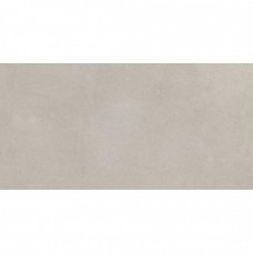 Керамогранит матовая Core Greige 90x45 10.5мм  серый Gaya fores