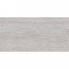 Керамогранит матовая Palatino Silver 63x32 9мм  серый Gaya fores