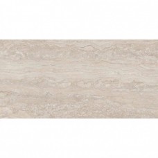 Керамогранит матовая Palatino Natural 63x32 9мм  бежевый Gaya fores