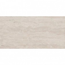 Керамогранит матовая Palatino Deco Natural 63x32 9мм  бежевый Gaya fores