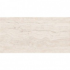 Керамогранит матовая Palatino Deco Ivory 63x32 9мм  бежевый Gaya fores