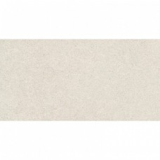 Керамогранит матовая Savana Almond 63x32 9мм  бежевый Gaya fores