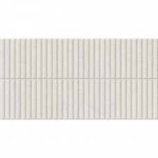 Керамогранит матовая Savana Deco Pearl 63x32 9мм  серый Gaya fores