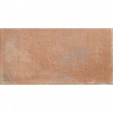 Керамогранит матовая Saona Listelo Cotto 33x17 7.5мм  коричневый Gaya fores