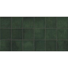 Керамогранит глянцевая Amaris Deco Plus Forest 63x32 9мм зеленый Gaya fores Керамогранит глянцевая Amaris Deco Plus Forest 63x32 9мм зеленый Gaya fores