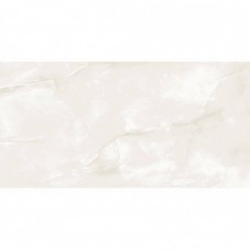 Керамогранит полированная Geo Tiles Soma Blanco 120x60 8мм  белый Geotiles