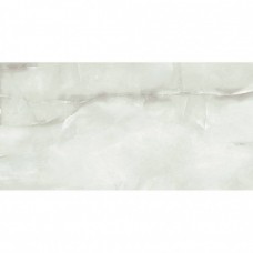 Керамогранит полированная Geo Tiles Soma Perla 120x60 8мм  серый Geotiles