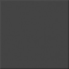 Керамогранит матовая Geomix Mugat Negro 22x22 8мм  черный Geotiles