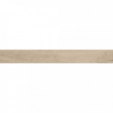 Керамогранит матовая Bricola Haya 120x19 8мм  бежевый Geotiles