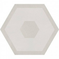 Керамогранит матовая Starkdec Desert Compacglass 29x26 9мм серый Geotiles Керамогранит матовая Starkdec Desert Compacglass 29x26 9мм серый Geotiles