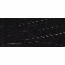 Керамогранит матовая Sahara Noir Matt 280x120 6мм черный Geotiles Керамогранит матовая Sahara Noir Matt 280x120 6мм черный Geotiles