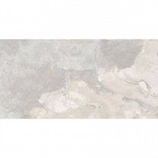 Керамогранит матовая Borba Blanco 120x60 11мм  серый Geotiles