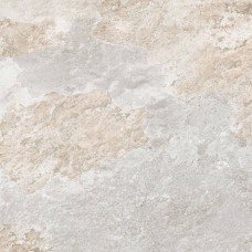 Керамогранит матовая Borba Blanco 60x60 10мм  бежевый Geotiles
