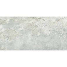 Керамогранит матовая Borba Perla 120x60 11мм  серый Geotiles