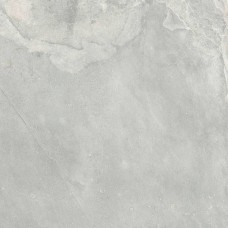 Керамогранит матовая Borba Perla 60x60 10мм  серый Geotiles
