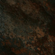 Керамогранит матовая Borba Musgo 60x60 10мм  черный Geotiles