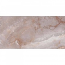 Керамогранит полированная Oni Coral 120x60 10.5мм  коричневый Geotiles