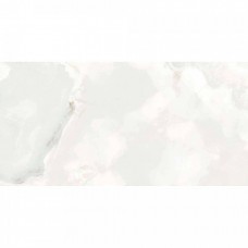 Керамогранит полированная Oni White 120x60 10мм  белый Geotiles