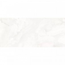 Керамогранит полированная Oni White Super Polished 280x120 6мм  белый Geotiles