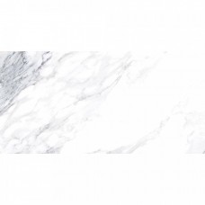 Керамогранит полированная Dante Blanco Leviglass 120x60 10мм  белый Geotiles