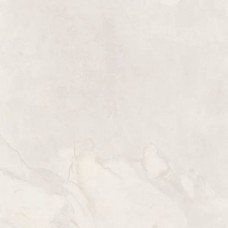 Керамогранит матовая Makai Marfil 60x60 9мм  бежевый Geotiles