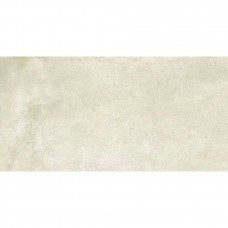 Керамогранит матовая Ground Arena 120x60 10мм  бежевый Geotiles
