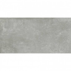 Керамогранит полированная Ground Gris 120x60 11мм  серый Geotiles
