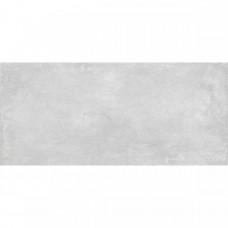 Керамогранит матовая Ground Perla Matt 280x120 6мм  серый Geotiles