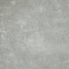 Керамогранит матовая Ground Gris 60x60 10мм  серый Geotiles
