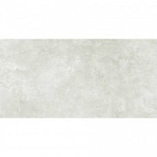 Керамогранит матовая Ground Perla 120x60 11мм серый Geotiles Керамогранит матовая Ground Perla 120x60 11мм серый Geotiles