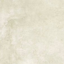 Керамогранит матовая Ground Arena 60x60 10мм  бежевый Geotiles