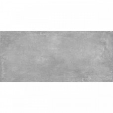 Керамогранит матовая Ground Gris Matt 280x120 6мм  серый Geotiles