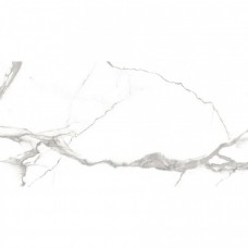 Керамогранит матовая Kaunas 120x60 11мм белый Geotiles Керамогранит матовая Kaunas 120x60 11мм белый Geotiles