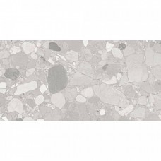 Керамогранит матовая Colorado Perla 120x60 9мм  серый Geotiles